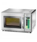 Professional Microwave Fimar MC1800 35 lt