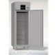 Forcar FP70TN 538 lt ventilated professional refrigerator - Forcar Refrigerated
