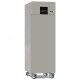 Congelatore verticale professionale Forcar FP70BT 538 lt Ventilato - Forcar Refrigerati