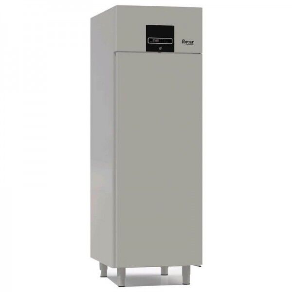 Congelatore verticale professionale Forcar FP70BT 538 lt Ventilato - Forcar Refrigerati