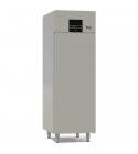 Forcar FP70BT Professional Upright Freezer 538 L Ventilated