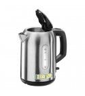 1.7-liter electric kettle. Model: T906