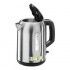 1.7-liter electric kettle. Model: T906