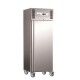 Forcar GN600BT 600L Static Professional Upright Freezer - Forcar Refrigerated