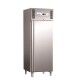 Congelatore verticale professionale Forcar GN600BT 600 lt statico - Forcar Refrigerati