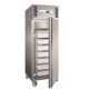 Forcar GN600FISH Static Professional Fish Refrigerator - Forcar Refrigerated