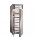 Forcar GN600FISH professional static fish refrigerator