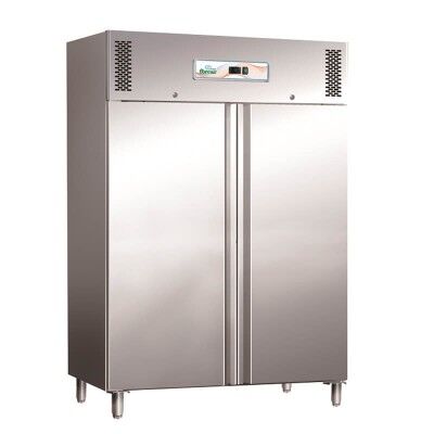 Forcar GN1200TN 1104L Static Professional Refrigerator