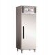 Forcar ECV600TN 537 lt ventilated professional refrigerator - Forcar Refrigerated
