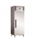 Forcar ECV600BT 537-liter professional upright freezer ventilated