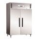 Forcar ECV1200TN 1173 lt ventilated professional refrigerator - Forcar Refrigerated