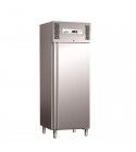 Forcar SNACK400BT 429L Static Professional Upright Freezer