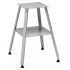 Fimar Bone Saw Stand