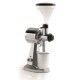 Professional pepper mill and coffee Fama FCS105 - FCS106 - Fama industries