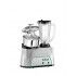 Fimar GP2SF Multifunction Bar Group