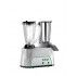 Fimar GP2FR Multifunction Bar Group