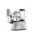 Fimar GP3SFF Multifunction Bar Group