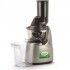 Professional juice extractor Fama FES100