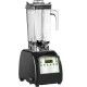 Frullatore professionale da 2 lt Fimar BL020 - Easy line By Fimar