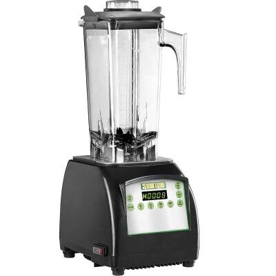 Frullatore professionale da 2 lt Fimar BL020
