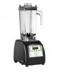 Frullatore professionale da 2 lt Fimar BL020