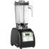 Fimar BL020 2L Professional Blender