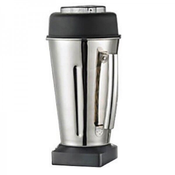 Stainless steel beaker for Easy-line blenders - Easy line By Fimar
