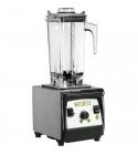 Frullatore professionale da 2 lt Fimar BL021