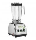 Fimar BL020B 2L Professional Blender