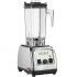 Fimar BL020B 2L Professional Blender