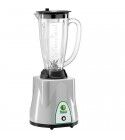 Fimar FR200P 2L Professional Blender
