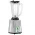 Fimar FR200P 2L Professional Blender