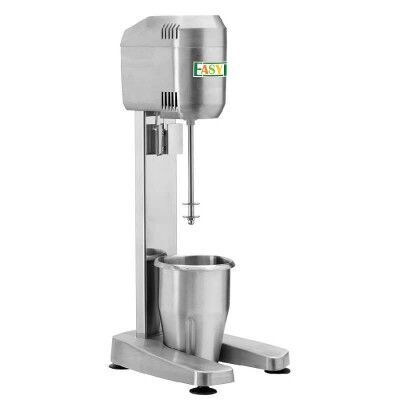 Frullatore frappe Easy Line DMB singolo bicchiere