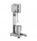 Frullatore frappe Easy Line DMB singolo bicchiere