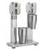 Easy Line DMB20 double bowl frappe blender