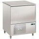 Forcar Blast Chiller AS1104N 3 pans - Forcar Refrigerated