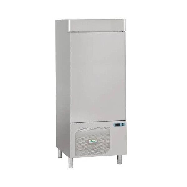 Forcar Blast Chiller AS1114N 14 Pans - Forcar Refrigerated