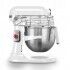 KitchenAid 5KSM7990 6.9L Professional Planetary Machine