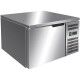 Forcar Blast Chiller G-T3 3 Pans - Forcar Refrigerated