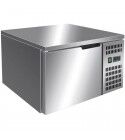 Blast chiller Forcar G-T3 3 pans
