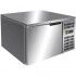 Blast chiller Forcar G-T3 3 pans