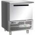 Blast chiller Forcar G-D5A 5 pans