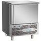 Blast chiller Forcar AB1805 5 pans