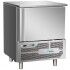 Blast chiller Forcar AB1805 5 pans
