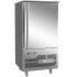 Blast chiller Forcar AB4010 10 pans