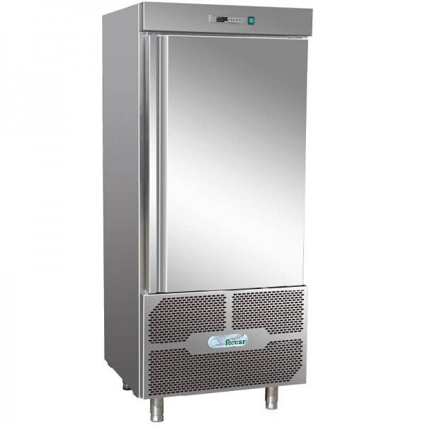 Forcar Blast Chiller AB5514 15 Pans - Forcar Refrigerated