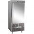 Blast chiller Forcar AB5514 15 pans