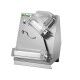 Stendipizza Fimar FI32N con rulli inclinati da 32 cm - Fimar