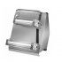 Fimar FIP42N pizza stretcher with 42 cm parallel rollers