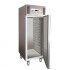 Frigorifero professionale Forcar PA800TN 737 lt ventilato
